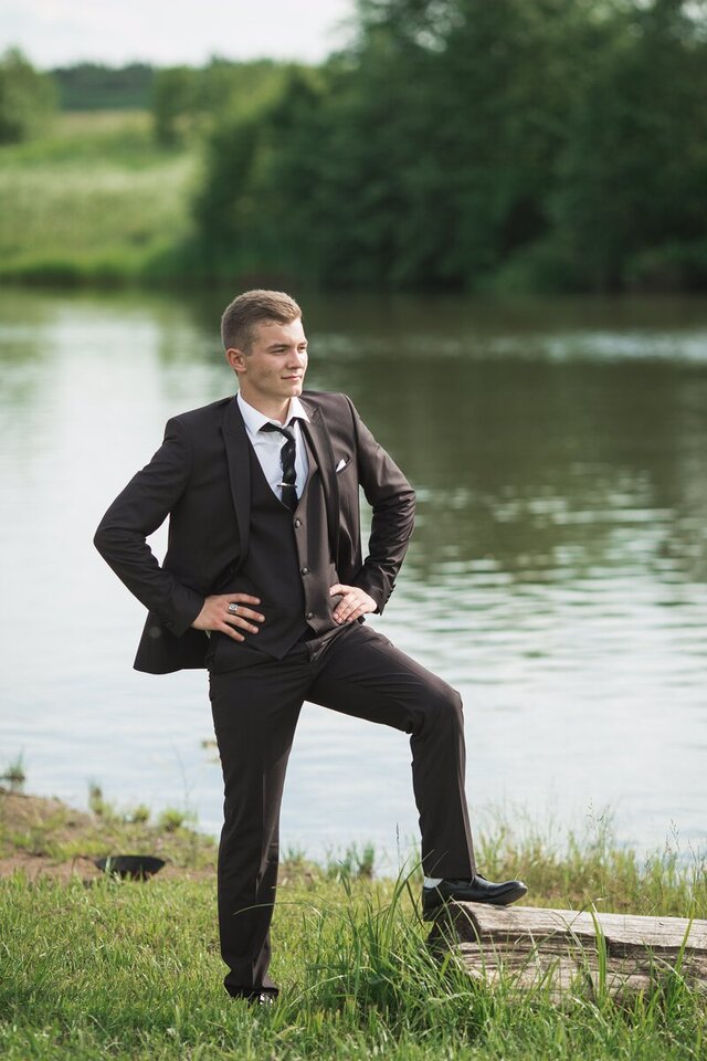 Фото Максим Ерохин