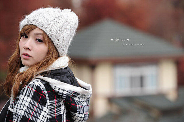 Фото Surreals Studio