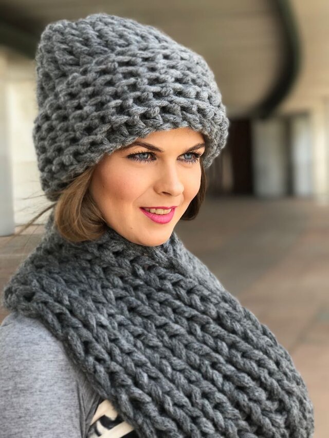 Фото Натали Кощеева