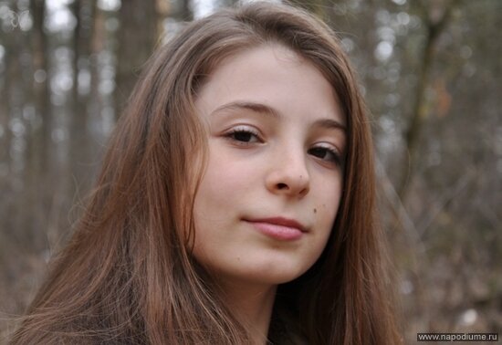Фото TIMUR ASALIEV