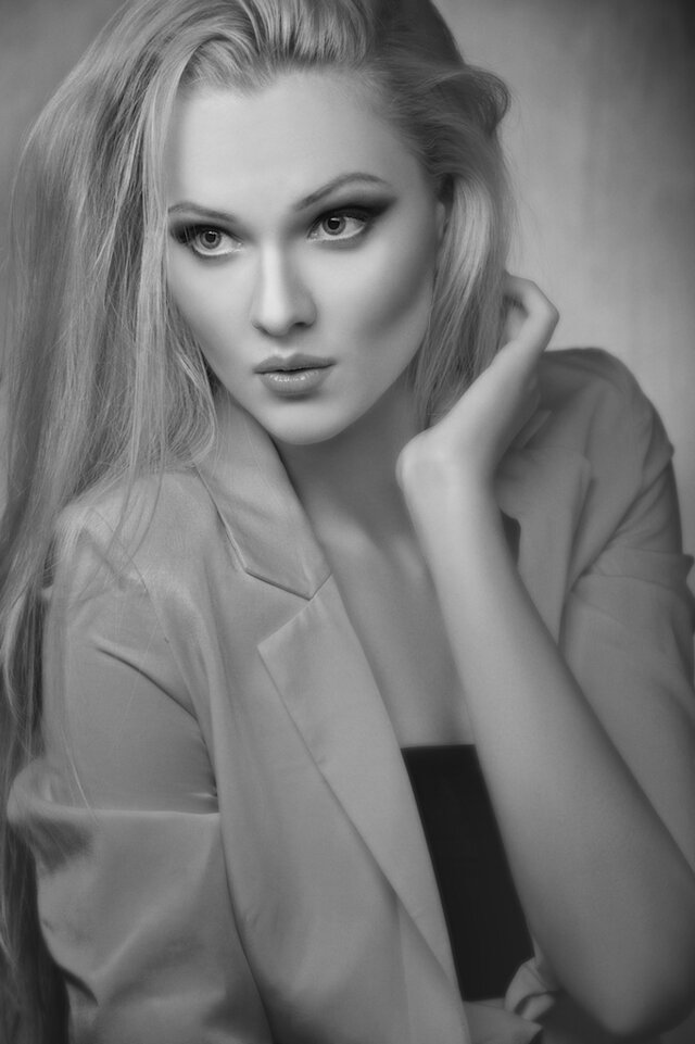 Фото Oleg Shevchuk