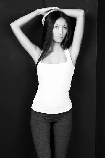 Marina L'vova的照片