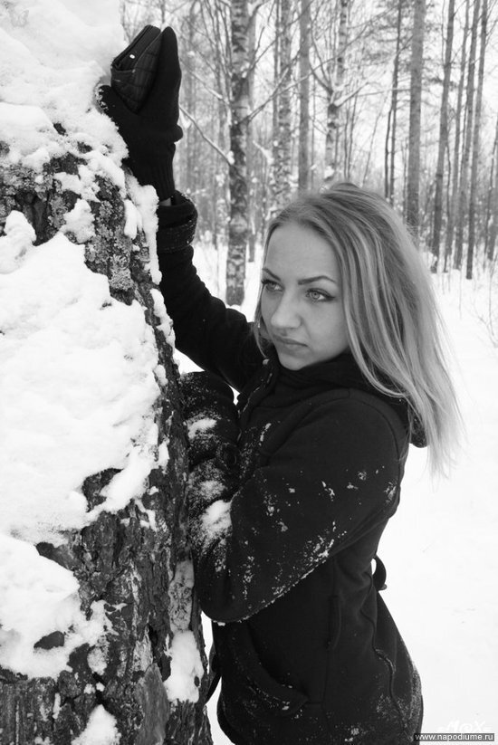 Фото Максим =M@X= Юданов