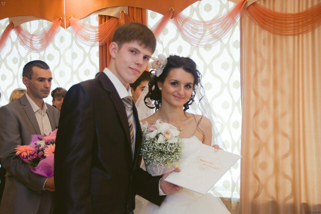 Фото Тина Tina Белозерская