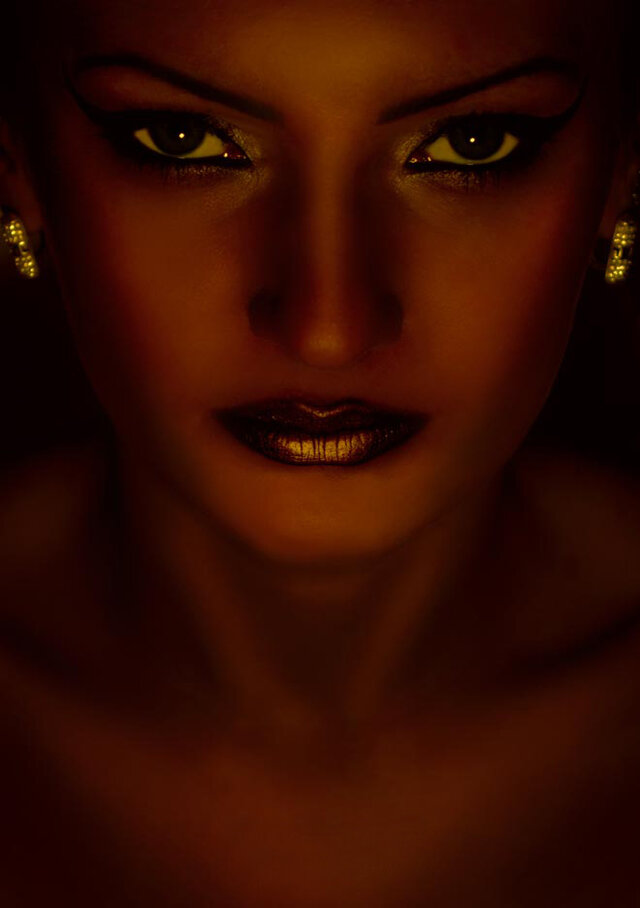 Фото Sergey Manaylo