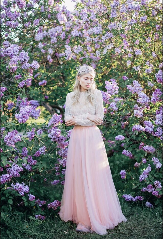 Фото Алёна aloealyona Коновалова