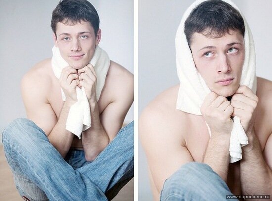 Фото Алексей Корниенко