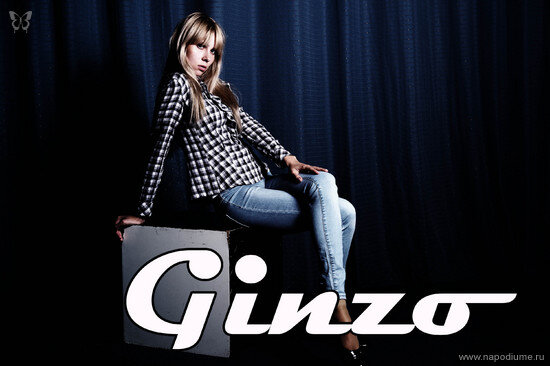 Фото Artyr Ginzo