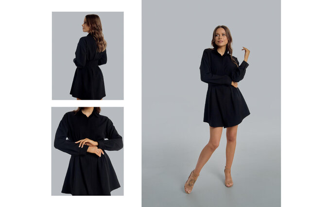 Фото Алина Alina Raf Арутюнян