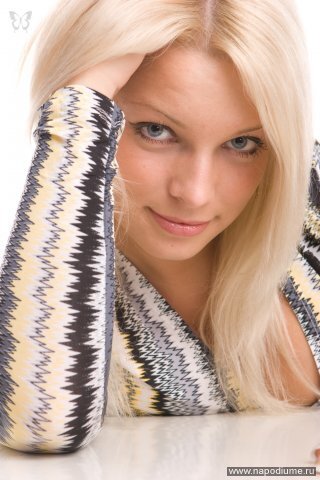 Фото Liza Pavlova