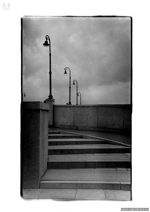 Фото Георгий Костава
