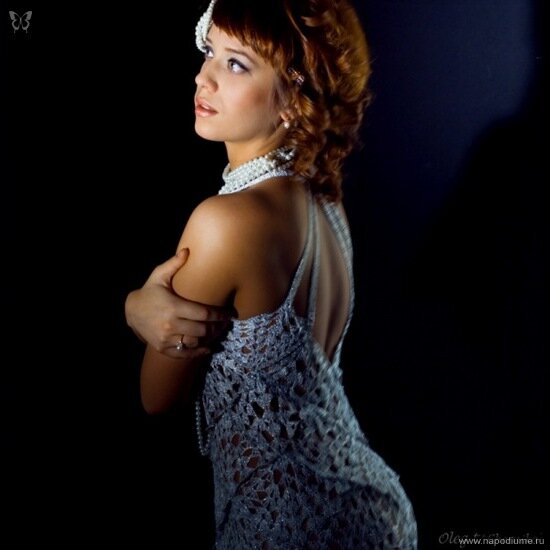 Фото Катерина Умрихина