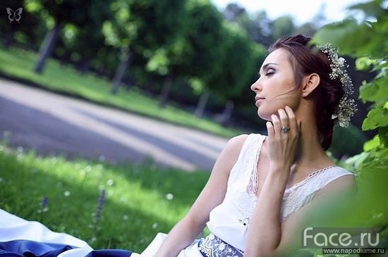 Elena Krasovickaa's photo