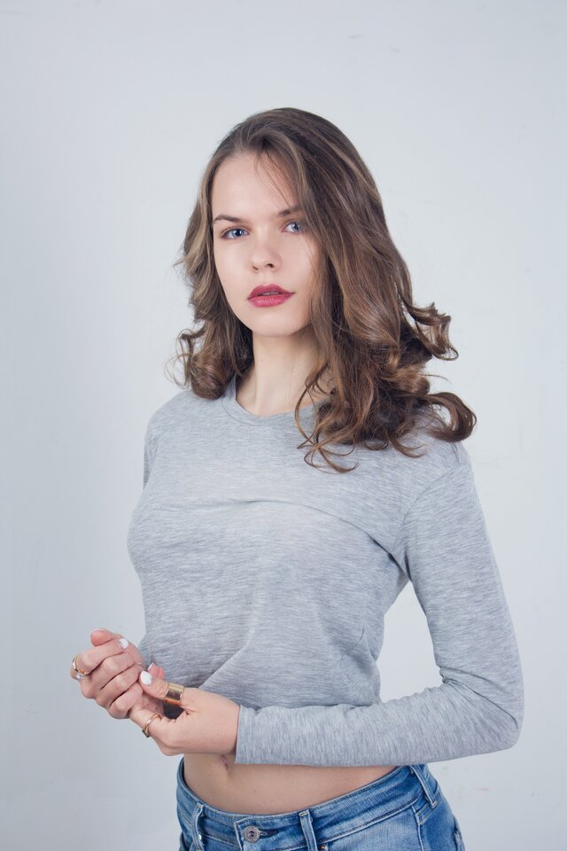 Фото Мария omgmasha Астахова