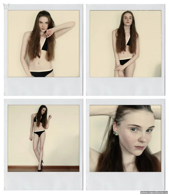 Vladimir Sumovsky's photo