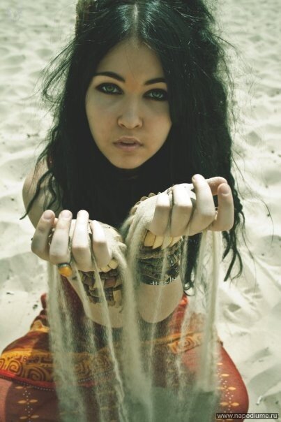 Фото Iva Basara