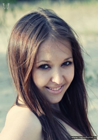 Фото Таня Koshka Хлань
