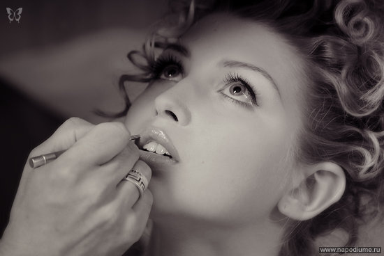 Фото Albert Smirnov