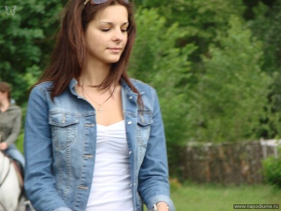 Фото Елена Иванова