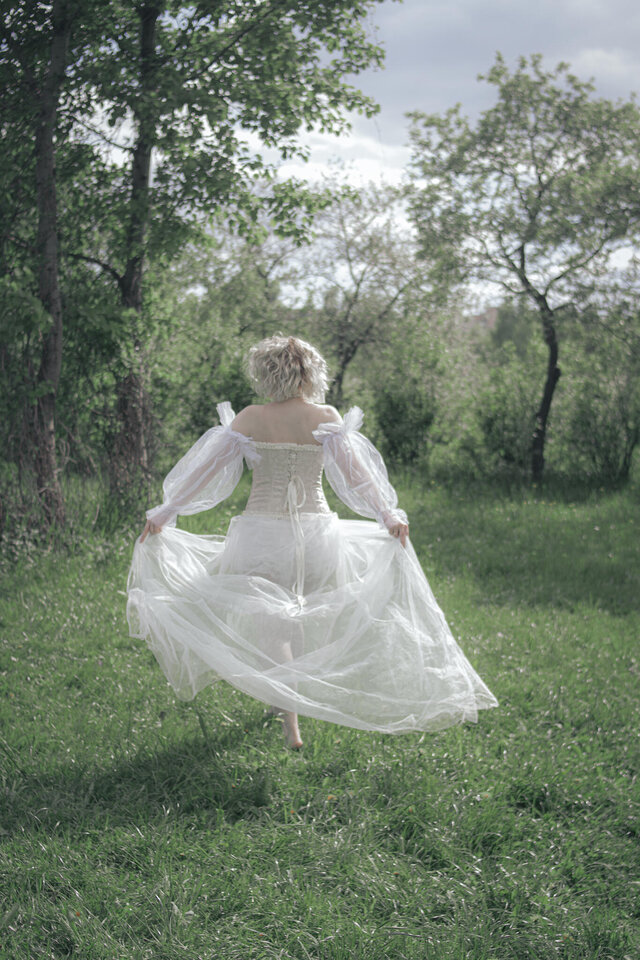 Фото Лена Сушкова