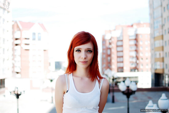 Фото Анна Коваленко
