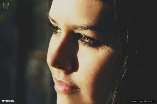 Фото Elena Vdovchenko