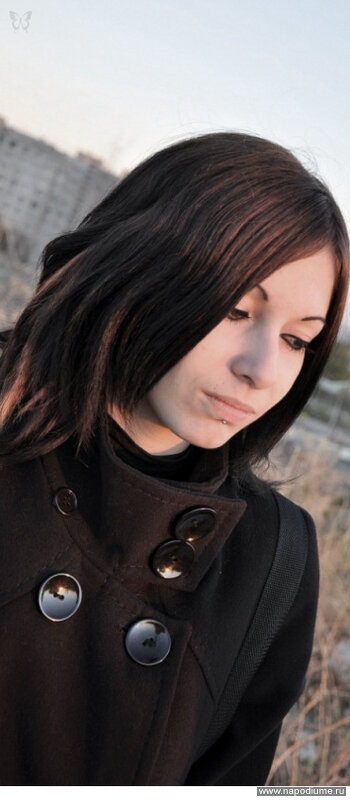 Фото Viktoria Levitan