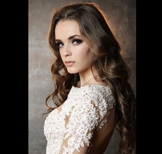 Фото Татьяна Lichmanova Личманова