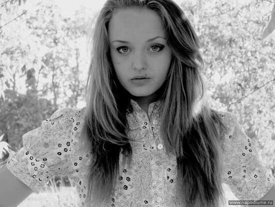 Фото Katalina Korchinskaya