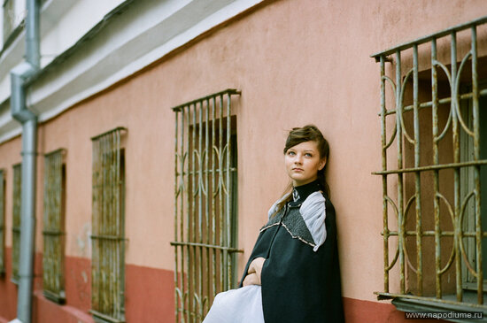 Фото Юрий Г