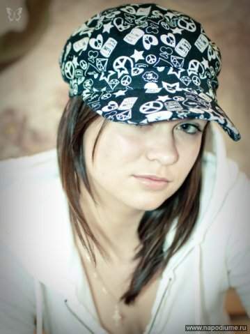 Фото Katrin Sergeevna