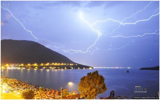 TURKEY,  Marmaris,  Bodrum,  Nesterov,  Peter,  Art,  Photo,  2009,  путешествия,  Турция,  эгейское,  море,  средиземное,  Мармарис,  Бодрум
