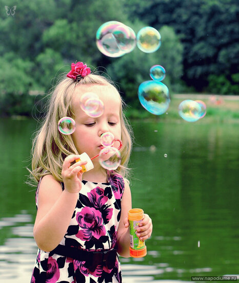 Фото Евгения Хомжукова