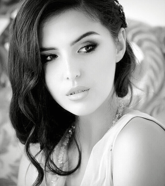 Елена