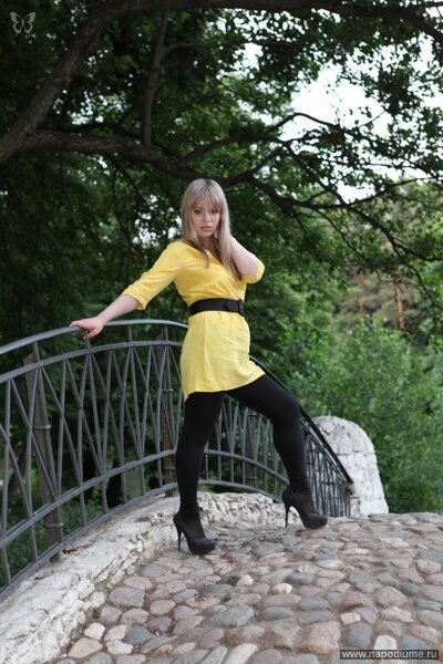 Июнь 2011г.
