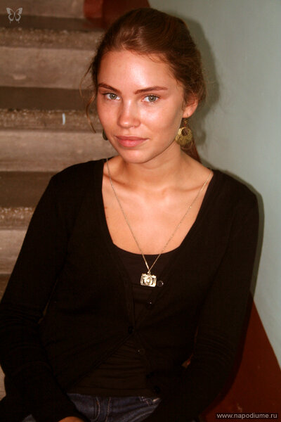 Фото Mayya Loginova