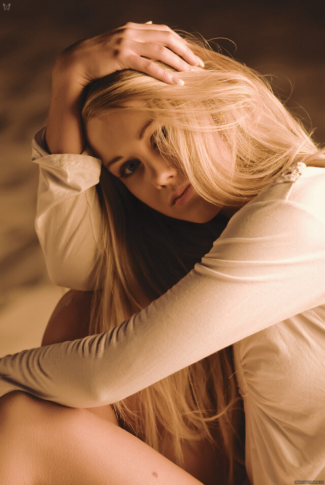 Фото Masha Anohina