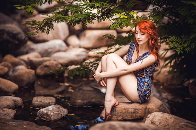 Фото PHOTO BY LOLA