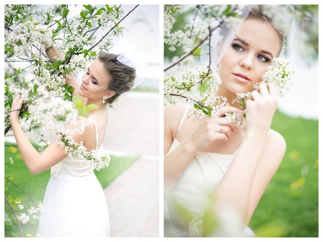 Фото Валерия valeriana32 Шульгинова