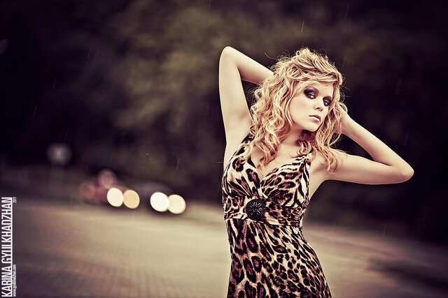 Фото Ekaterina Vladimirovna