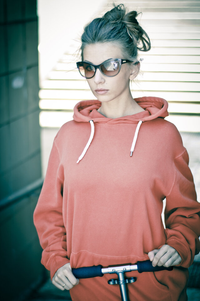 Фото Anna Novikova