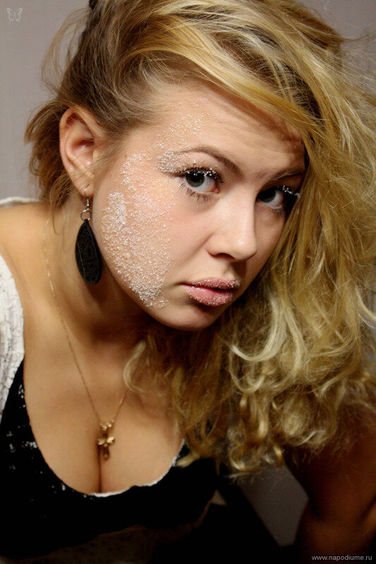 Фото Ksenia Strelnikova