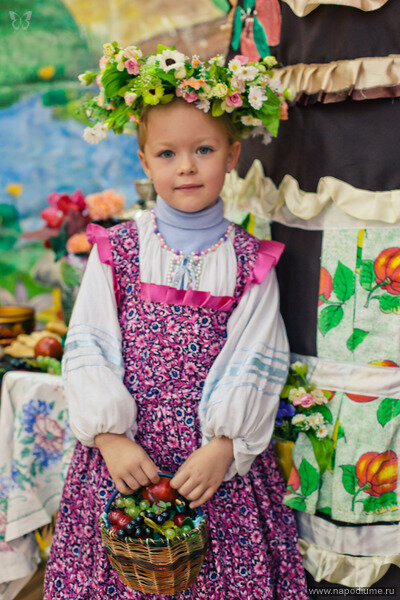 Фото Наталья shatrena Нестеренко