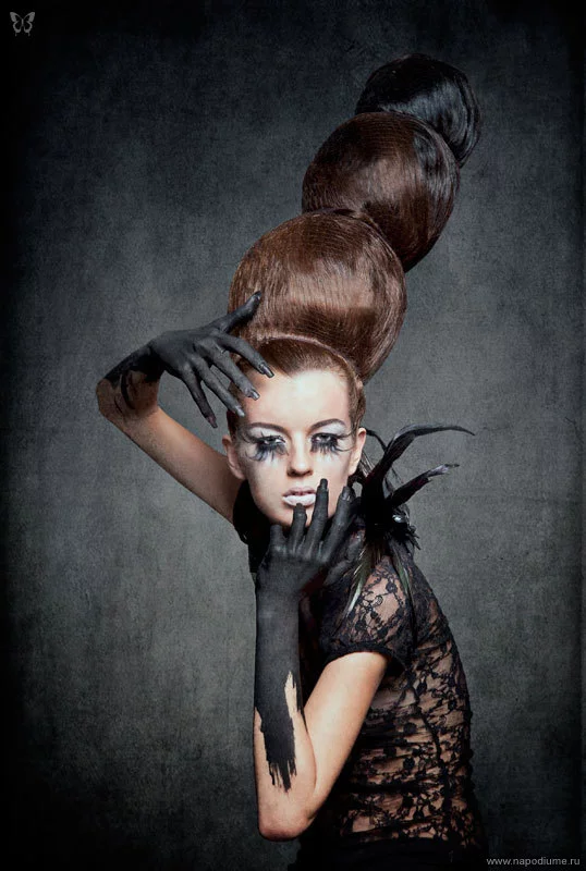 photo #1308771