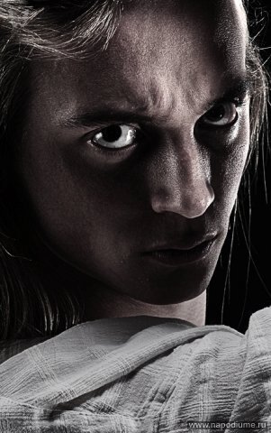 Фото Юрий Тимофеев