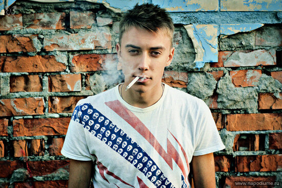 Фото Алексей Корзов