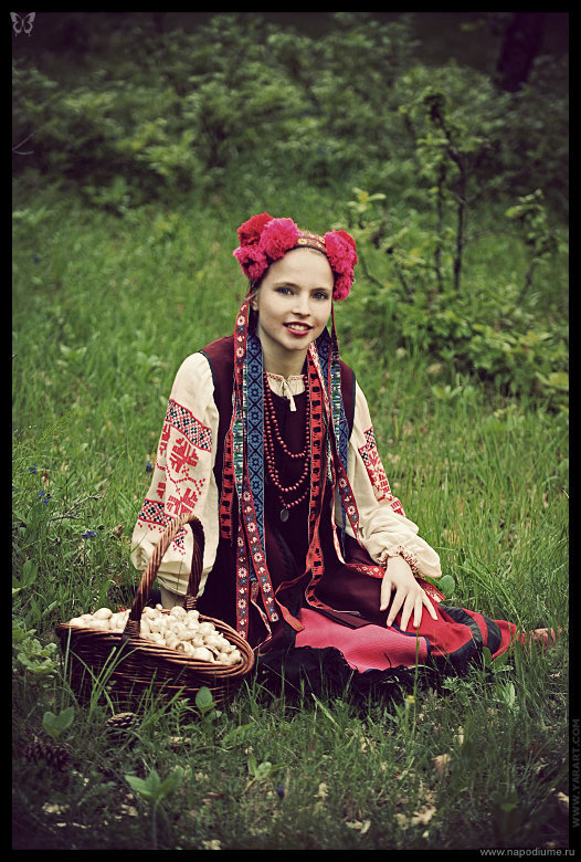 Фото Алексей Малинин