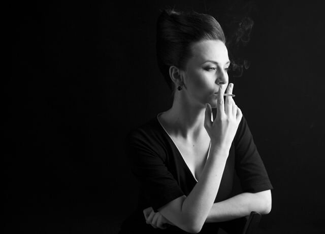 Фото ксения кравцова