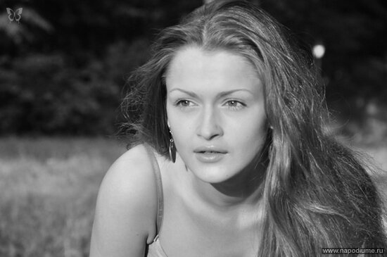 Фото TIMUR ASALIEV