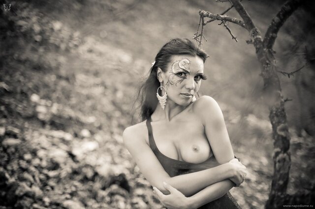 Фото Катерина Коватева